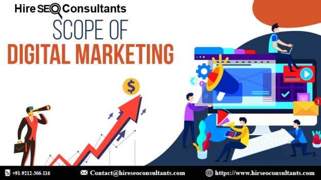 Organic SEO Services